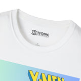 X-Men T-Shirt - 