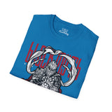 Wukong T-Shirt