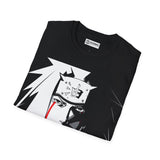 Jiraiya Naruto T-Shirt - 