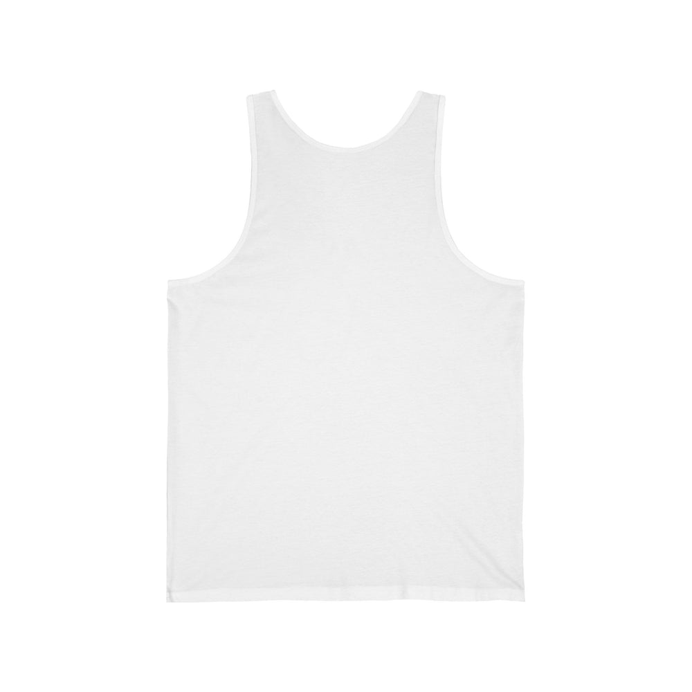 Dexters Laboratory Tank Top