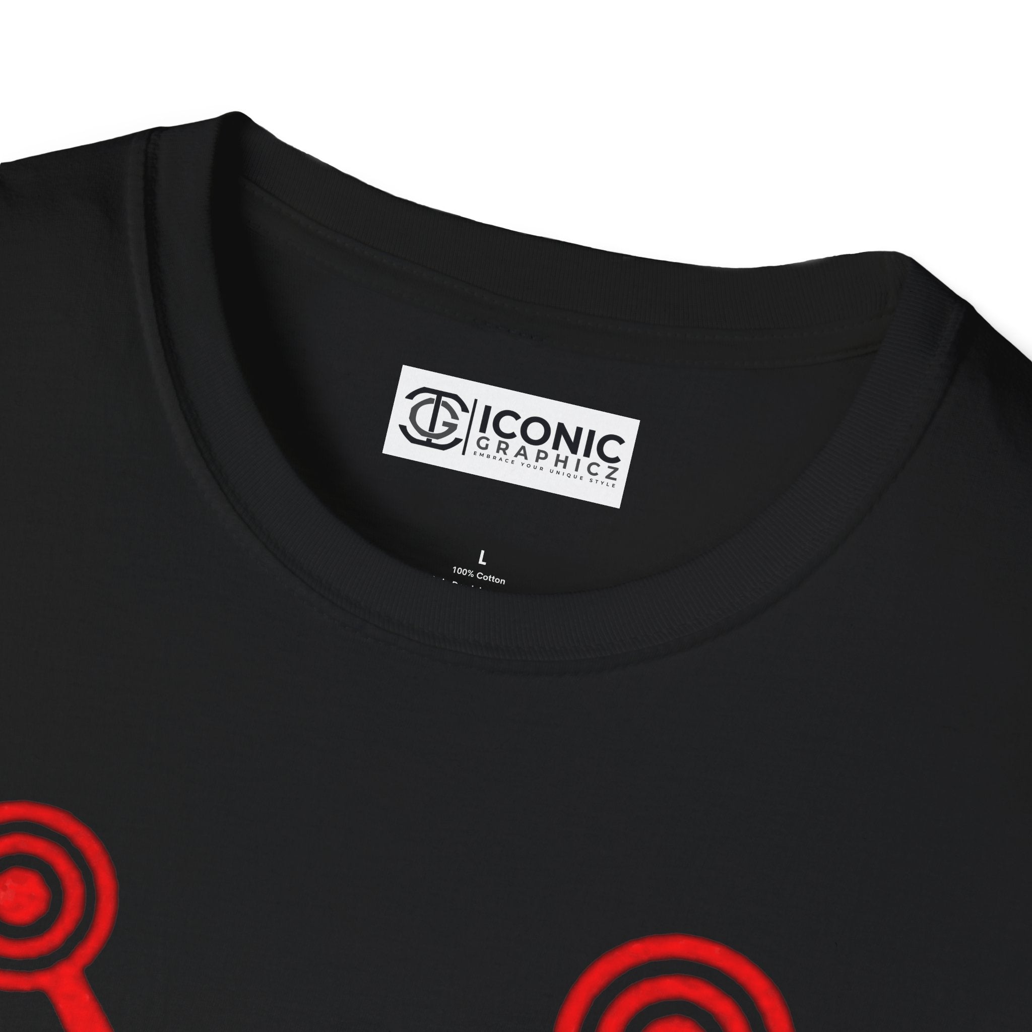 Deadman wonderland T-Shirt