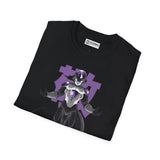 Frieza Dragonball Super T-Shirt - 