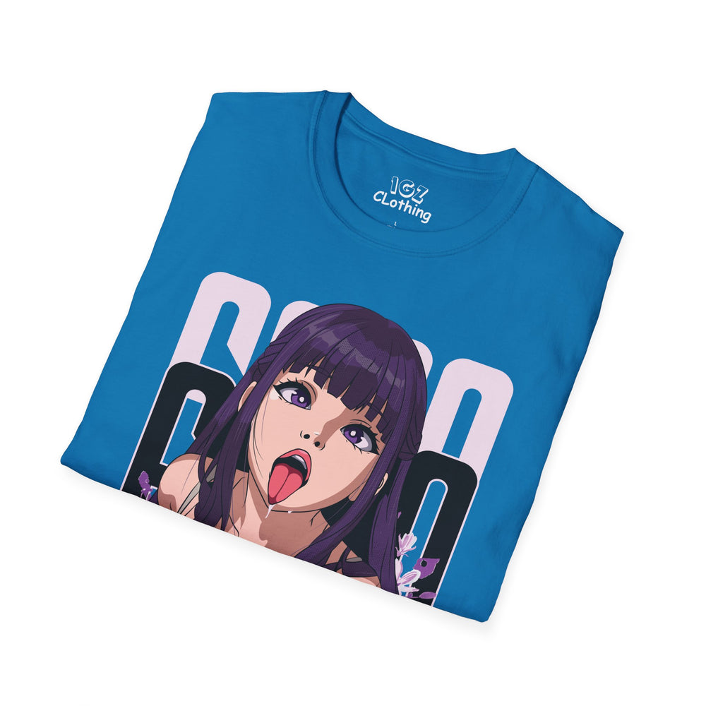 Fern Frieren T-Shirt