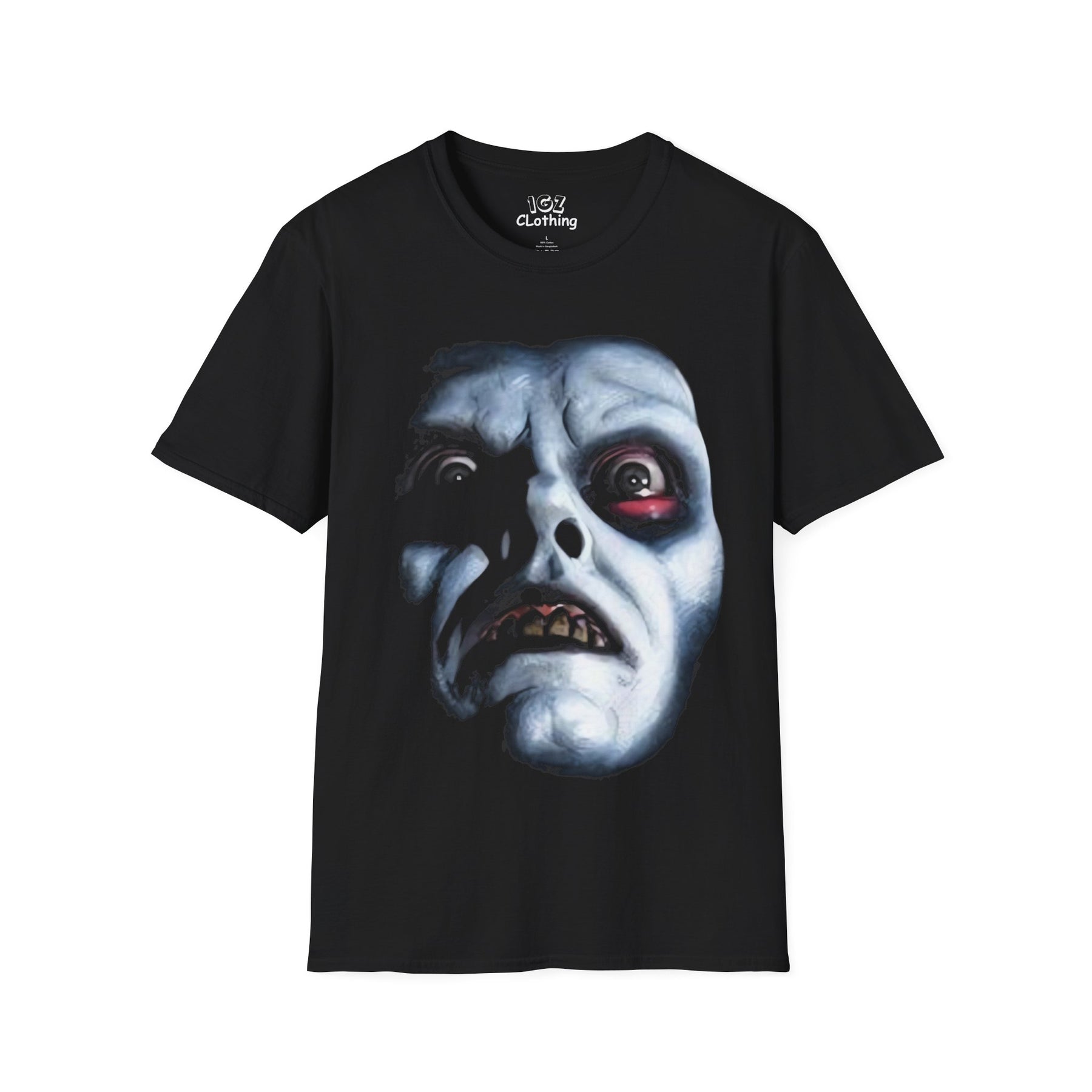 The Exorcist T-Shirt