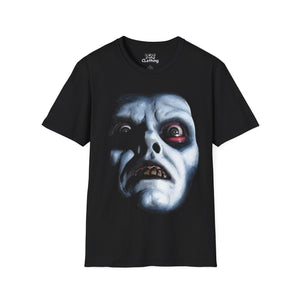 The Exorcist T-Shirt