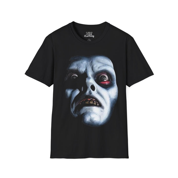 The Exorcist T-Shirt