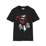 Venom T-Shirt - 