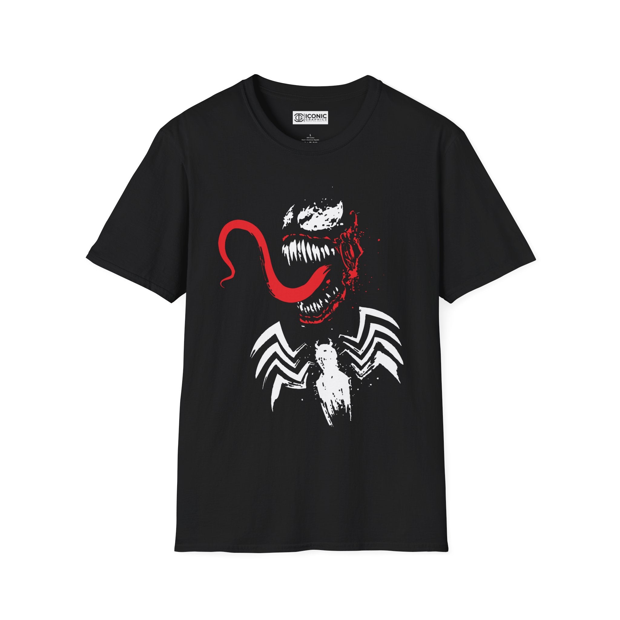 Venom T-Shirt