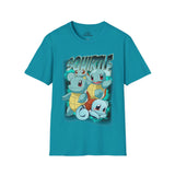 Pokemon T-Shirt