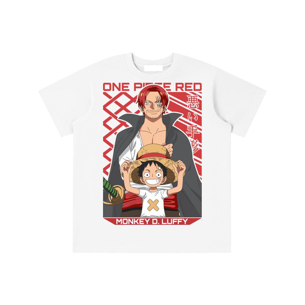 Essential Kids' T-shirt