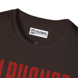 Alphonse Fullmetal Alchemist T-Shirt - 