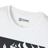 Spike Cowboy Bebop T-Shirt - 