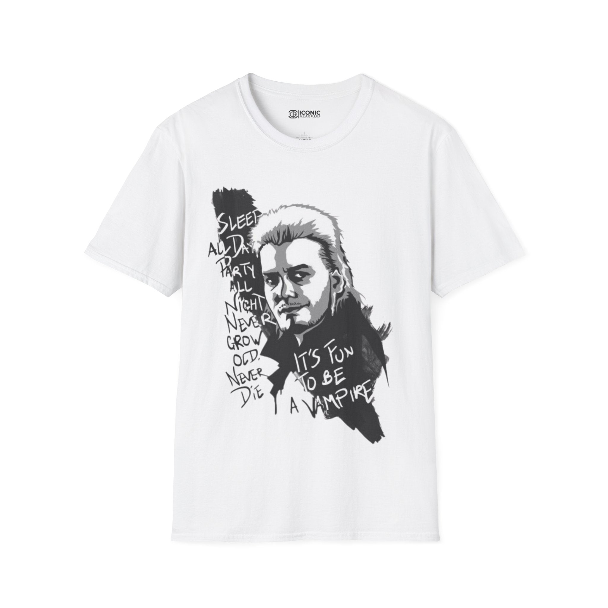 The Lost Boys T-Shirt