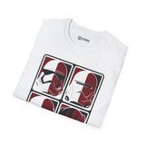 Star Wars T-Shirt - 
