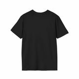 Carnage Unisex Softstyle T-Shirt - IGZ Clothing 