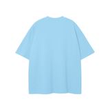Momo Dandadan T-shirt ODMPOD