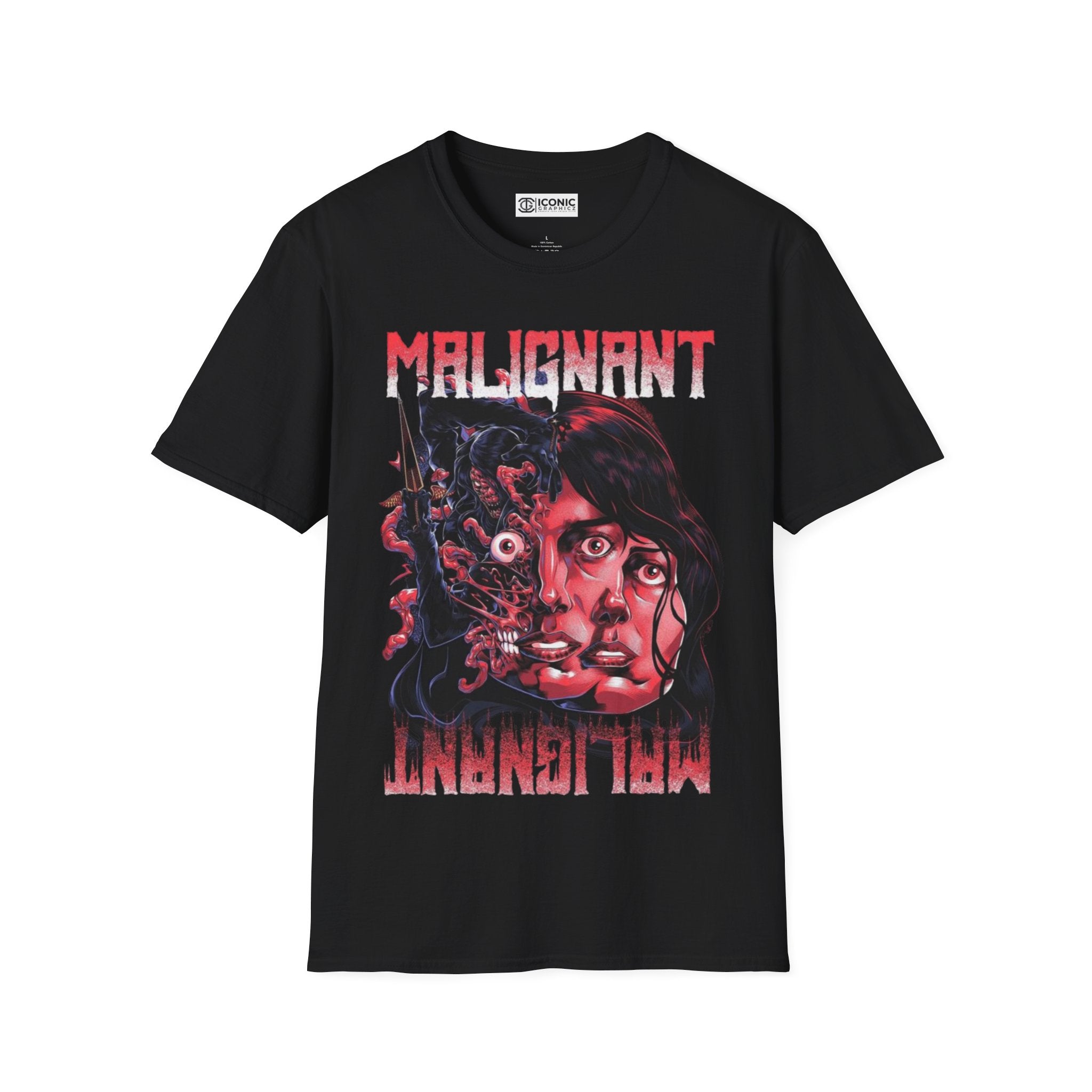 Malignant T-Shirt