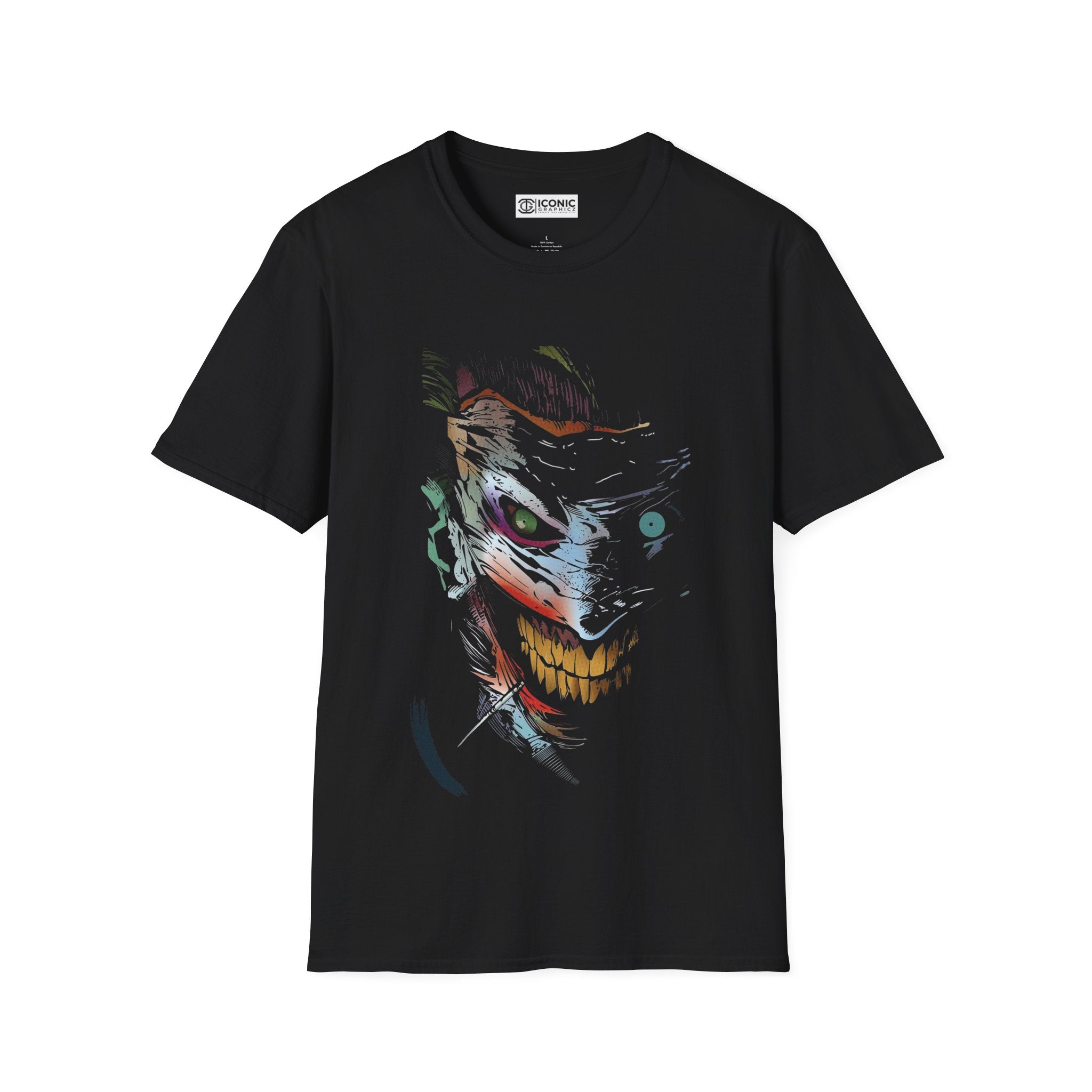 Joker T-Shirt