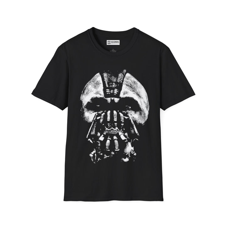 Bane T-Shirt Printify