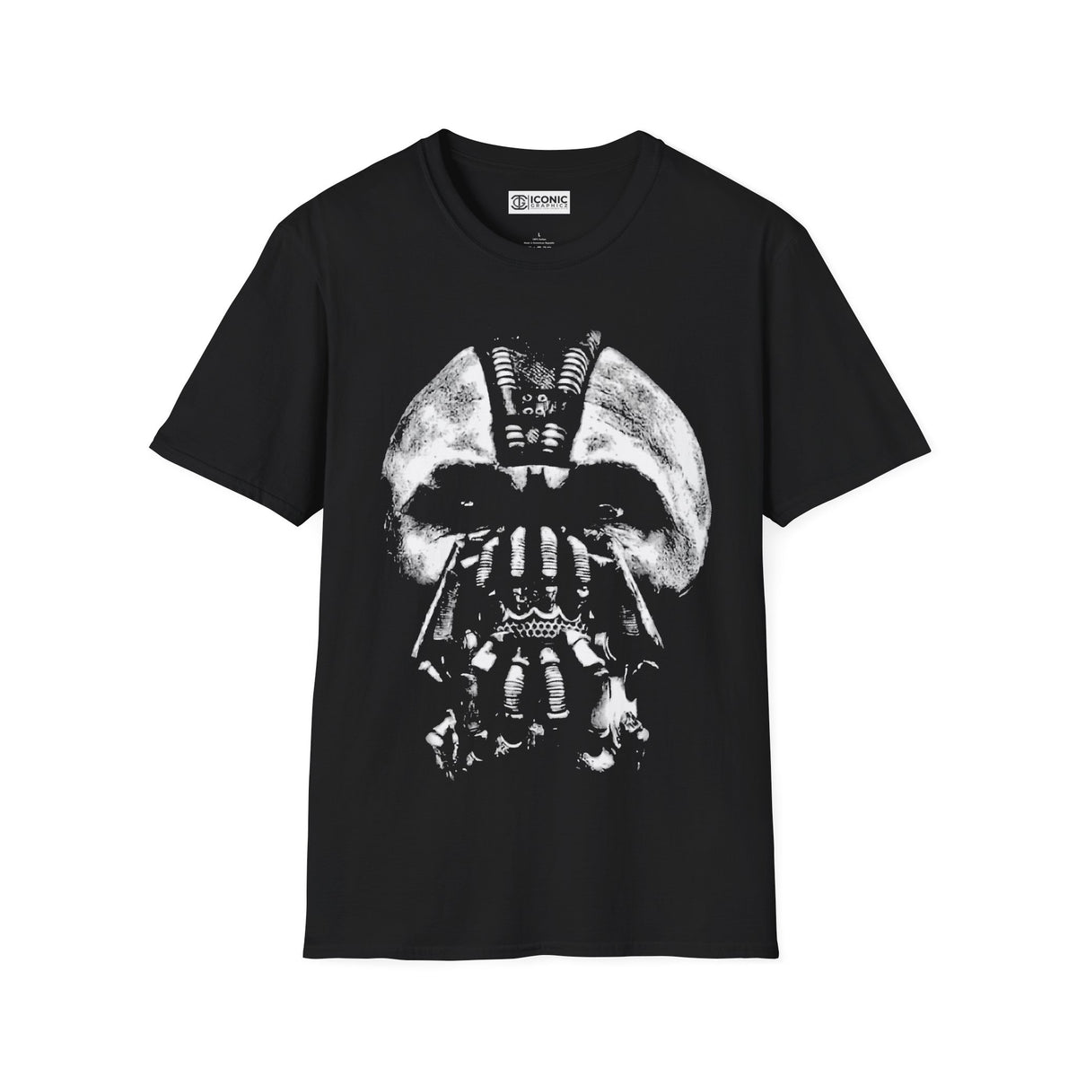 Bane T-Shirt