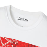 Doom Patrol T-Shirt - 