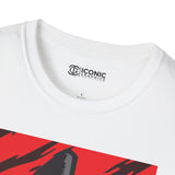 Denji Chainsaw Man T-Shirt - 