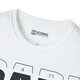 Dabi My hero academia T-Shirt Printify