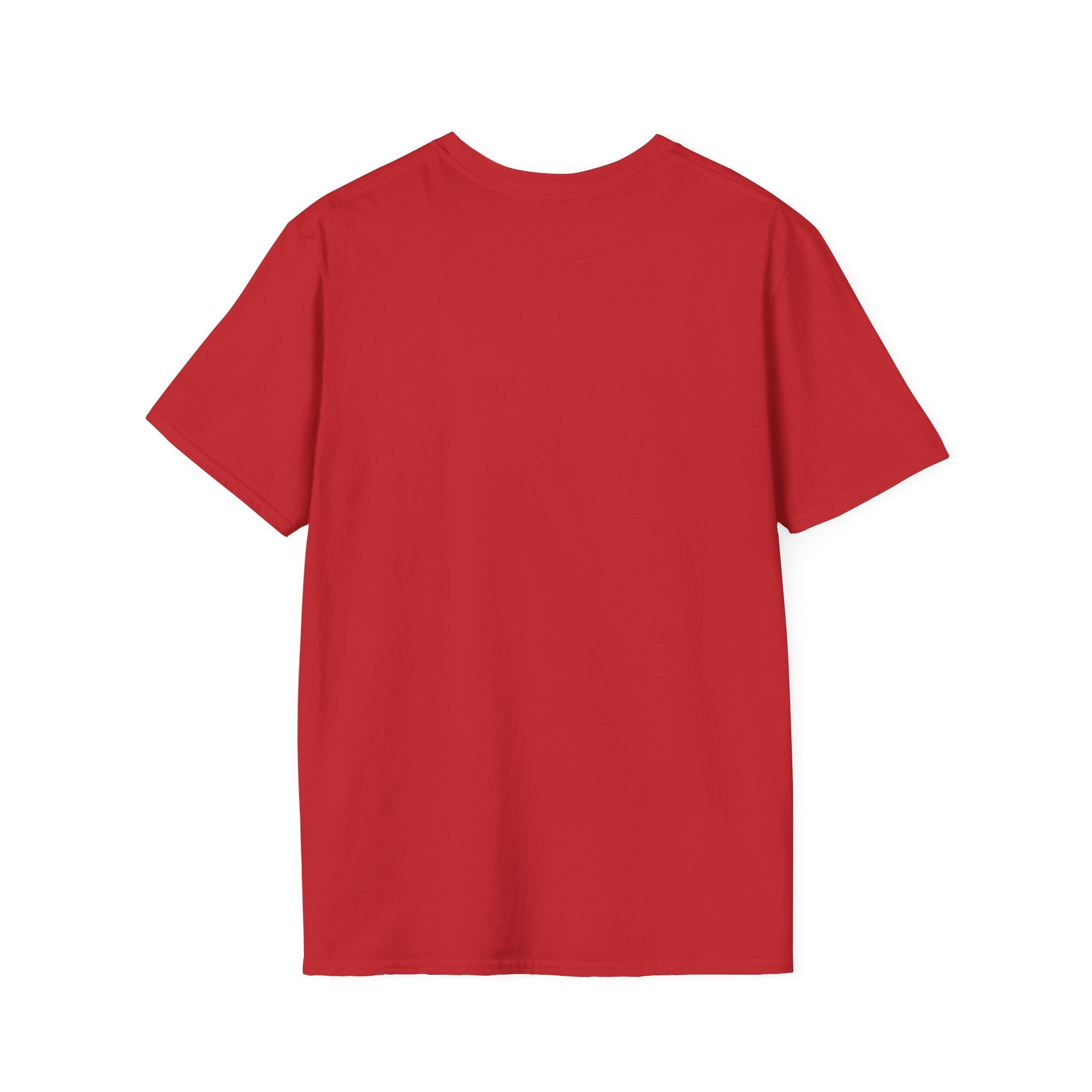 Gurren Lagann Yoko T-Shirt