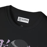 Hinata Naruto T-Shirt - 