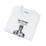 Zoro One Piece T-Shirt - 