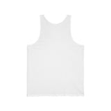Super Mario Tank Top
