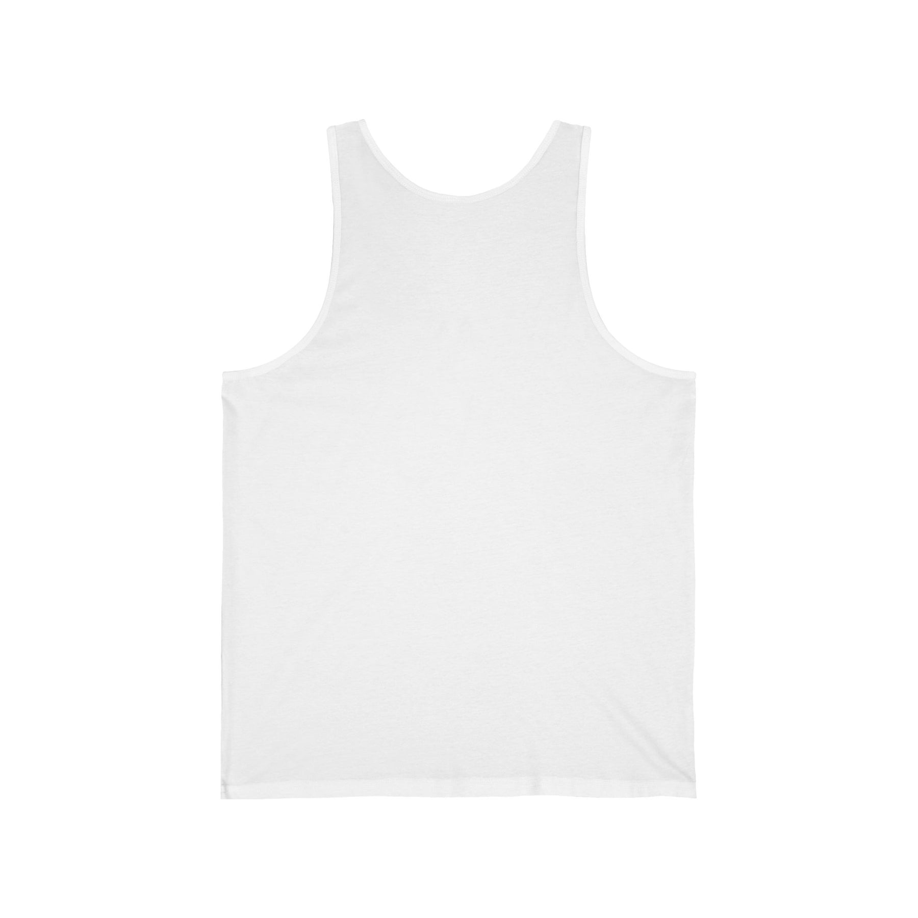 Super Mario Tank Top