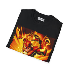 The Flash T-Shirt