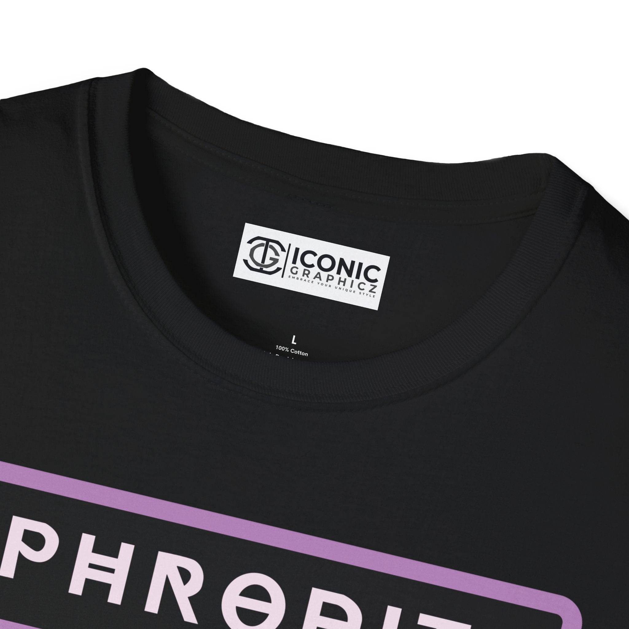 Aphrodite Record of Ragnorok T-Shirt