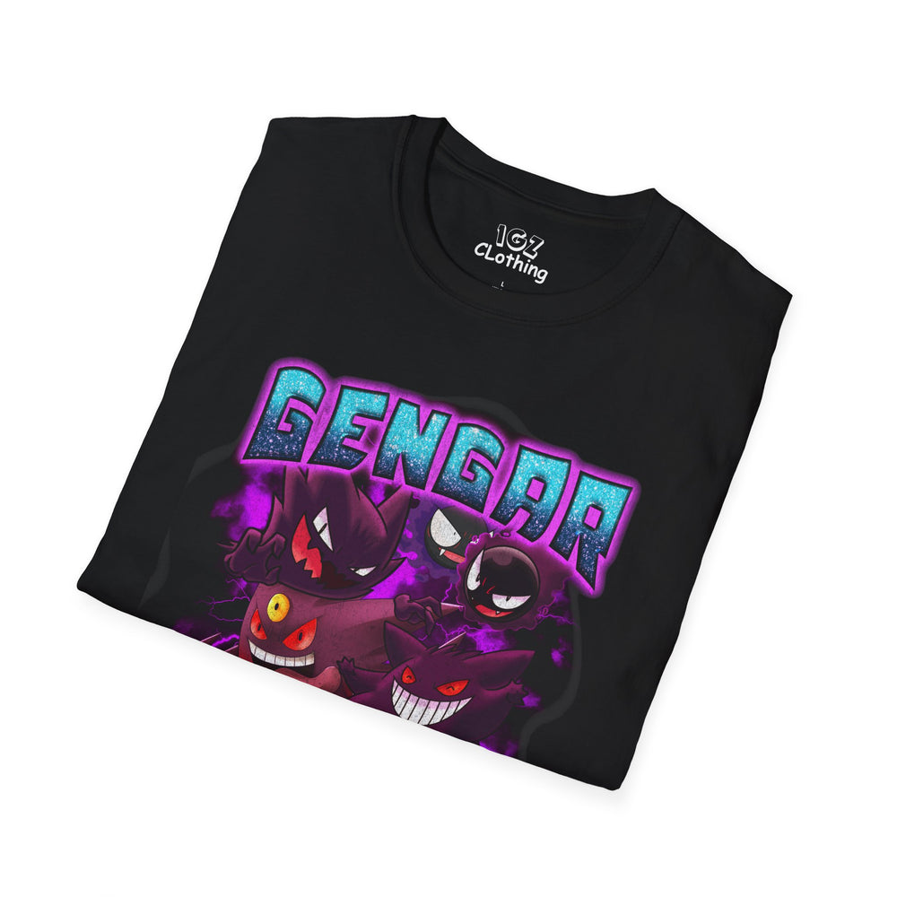 Pokemon T-Shirt