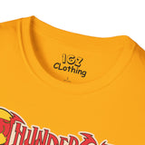 Thundercats T-Shirt