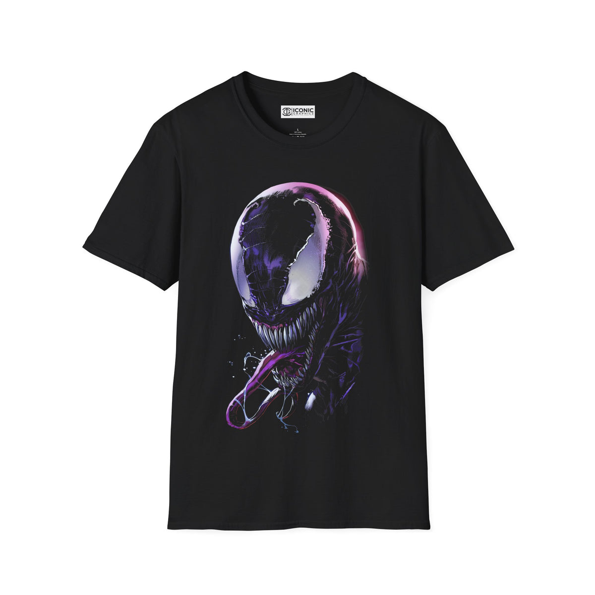 Venom T-Shirt