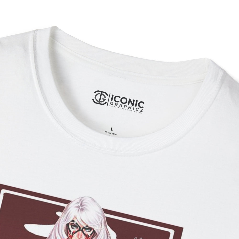 Carnage T-Shirt - 