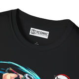 Tengen Demon Slayer T-Shirt - 