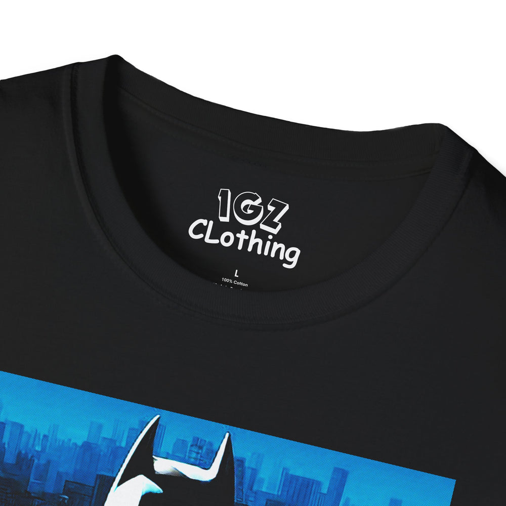 Batman T-Shirt