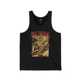Elden Ring Tank Top