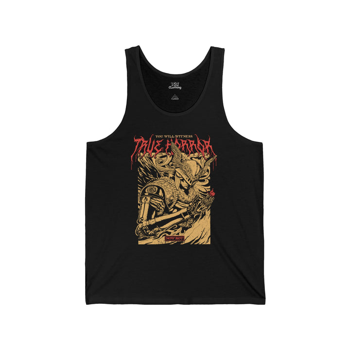 Elden Ring Tank Top
