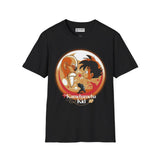 Goku Dragonball T-Shirt - 