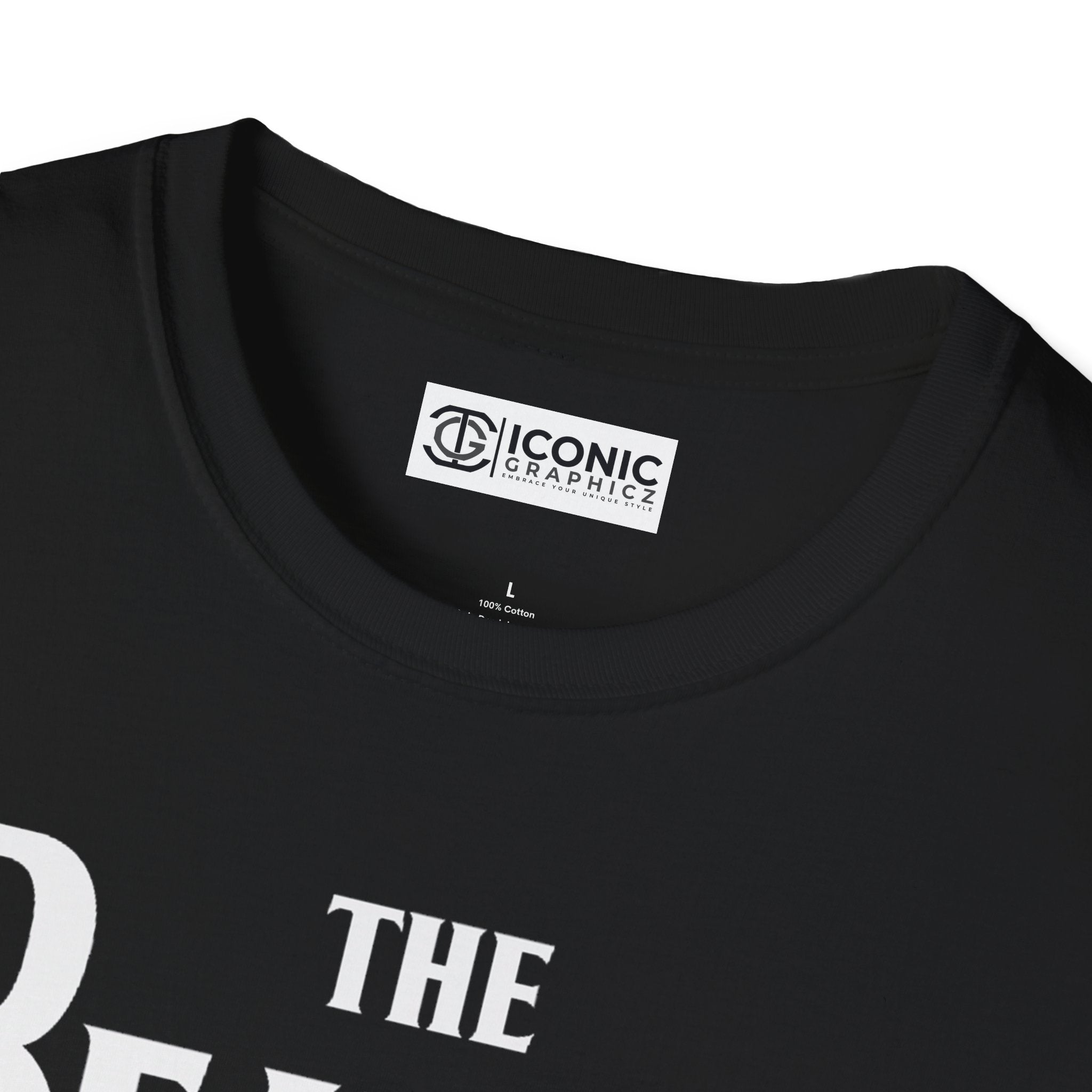 The Beatles T-Shirt