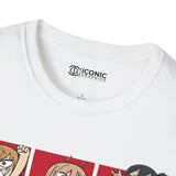 Chainsaw Man T-Shirt - 