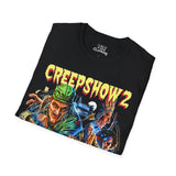Creepshow T-Shirt