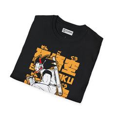 Goku T-Shirt