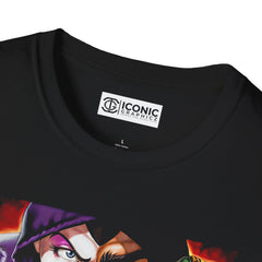 Mazinger Z T-Shirt