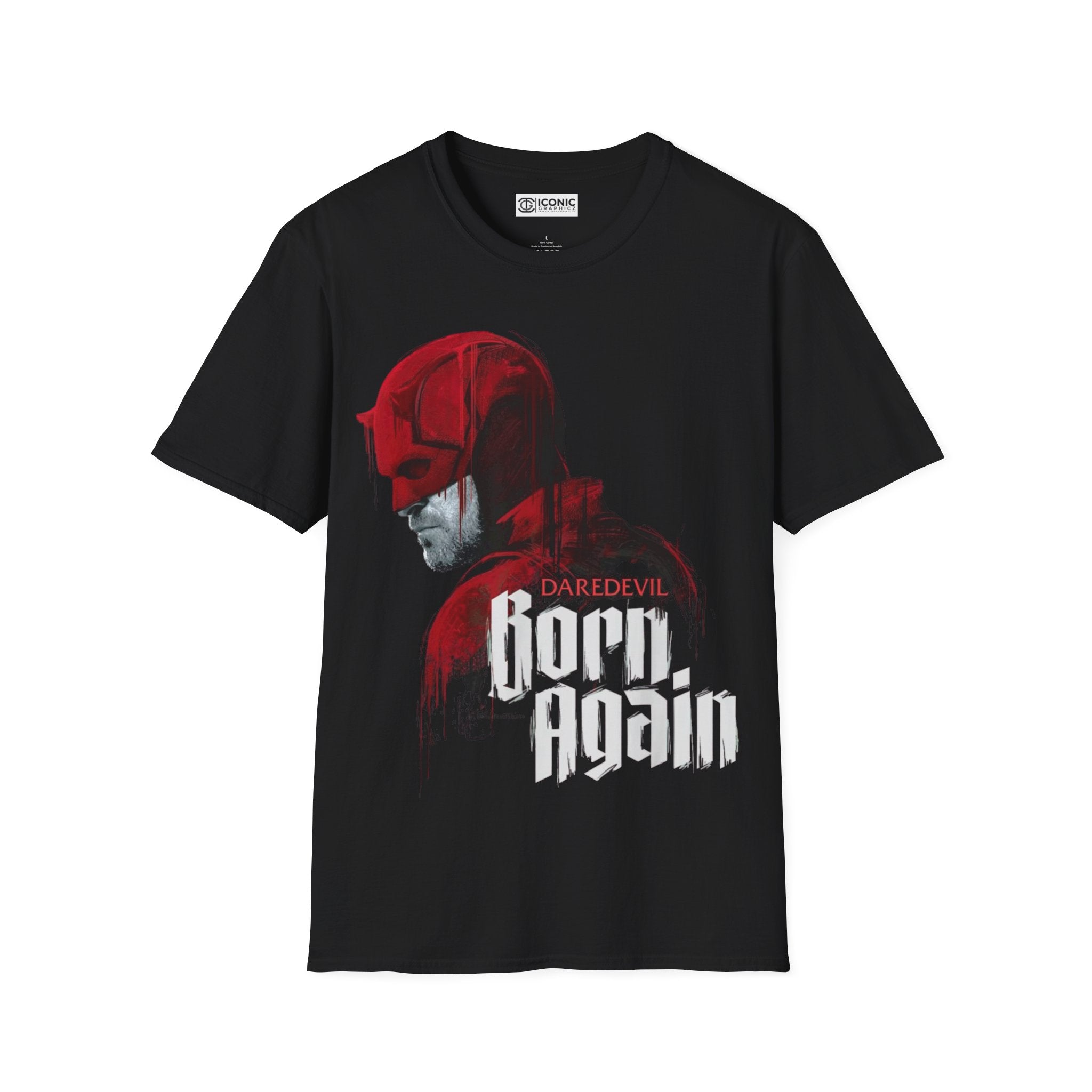 Daredevil T-Shirt