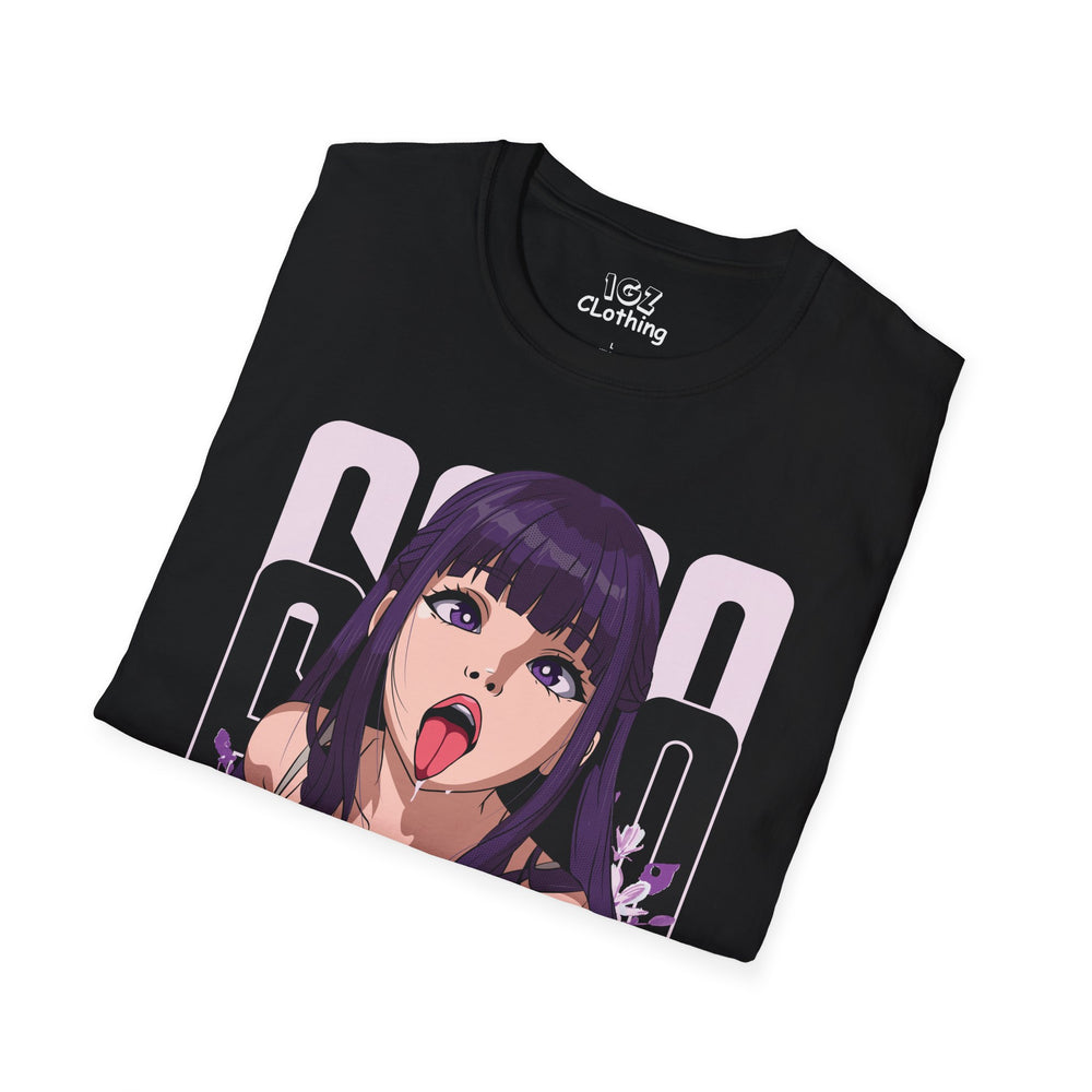 Fern Frieren T-Shirt